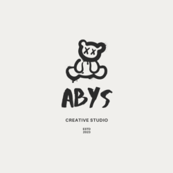 AbysStudio